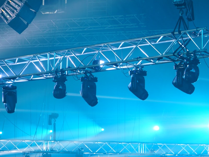 Closing keynote at TechCrunch Disrupt, presenting research on why the most innovative companies do not have innovation departments.